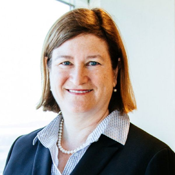 Kelly Clark, MD, MBA, DFASAM, DFAPA