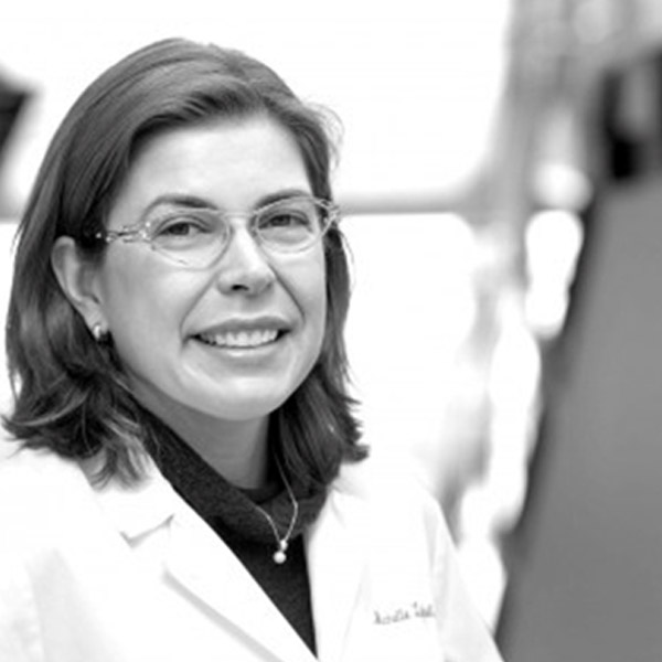 Michelle R. Lofwall, MD