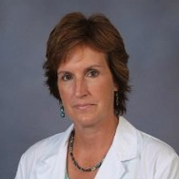 Sharon L. Walsh, Ph.D.