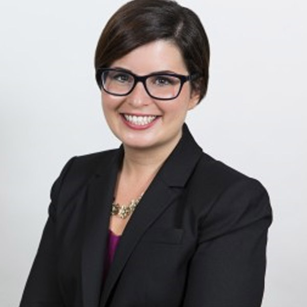 Stacey L. Worthy, Esq.